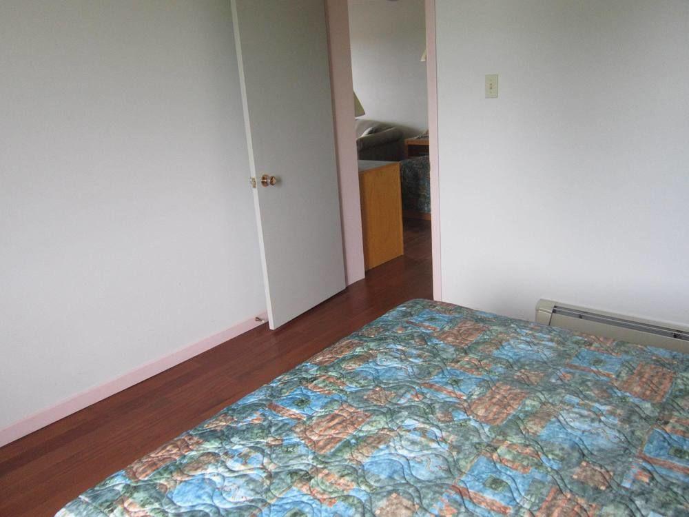 Travelodge By Wyndham Grand Falls Εξωτερικό φωτογραφία